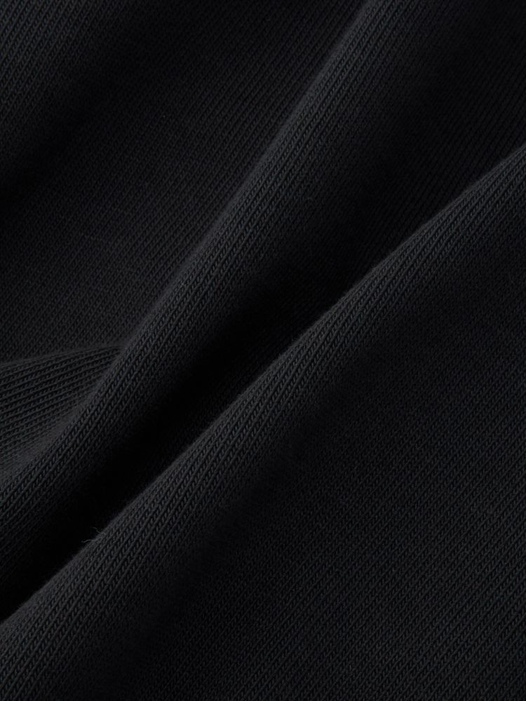 canterbury(カンタベリー) ｜ハーフジップラグビージャージー(ユニセックス)