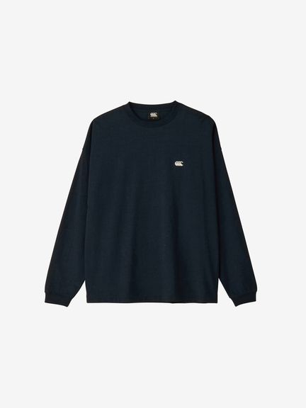 公式・限定】トヨタヴェルブリッツ ロングスリーブ ティー（ユニ