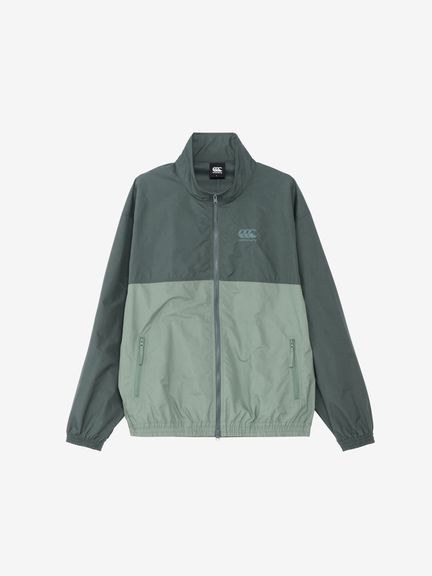 公式・アウトレット】アールプラスストレッチパフォーマンスフーディ