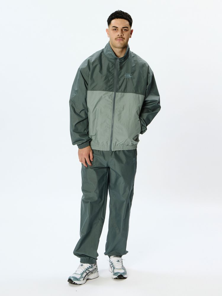 canterbury - カンタベリー 公式オンラインストア