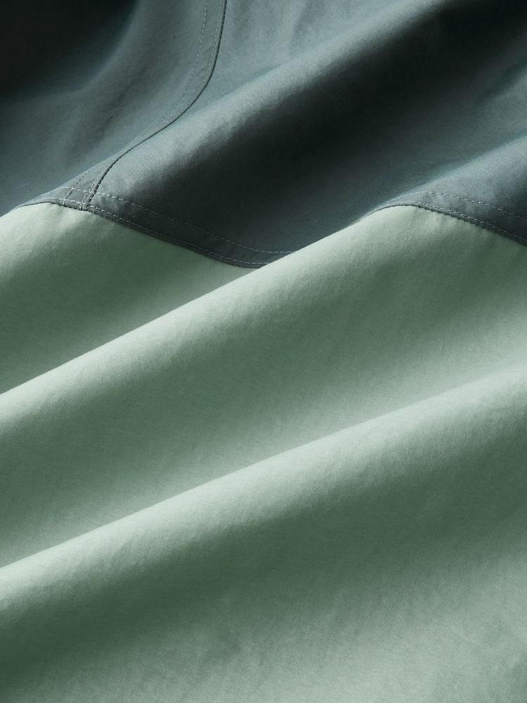 canterbury(カンタベリー) ｜フィールドジャケット(ユニセックス)