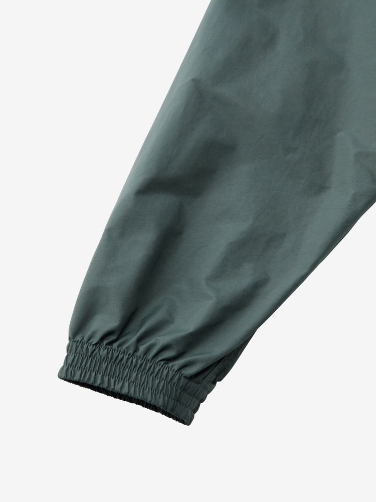 canterbury(カンタベリー) ｜フィールドジップフーディー(ユニセックス)