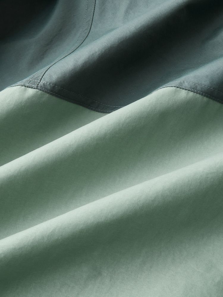 canterbury(カンタベリー) ｜フィールドジップフーディー(ユニセックス)