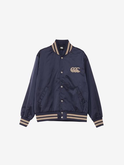 アウター｜Goldwin Online Store