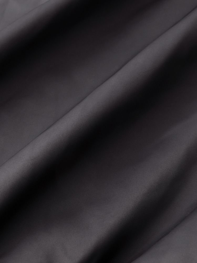 canterbury(カンタベリー) ｜アーチロゴバーシティージャケット(ユニセックス)