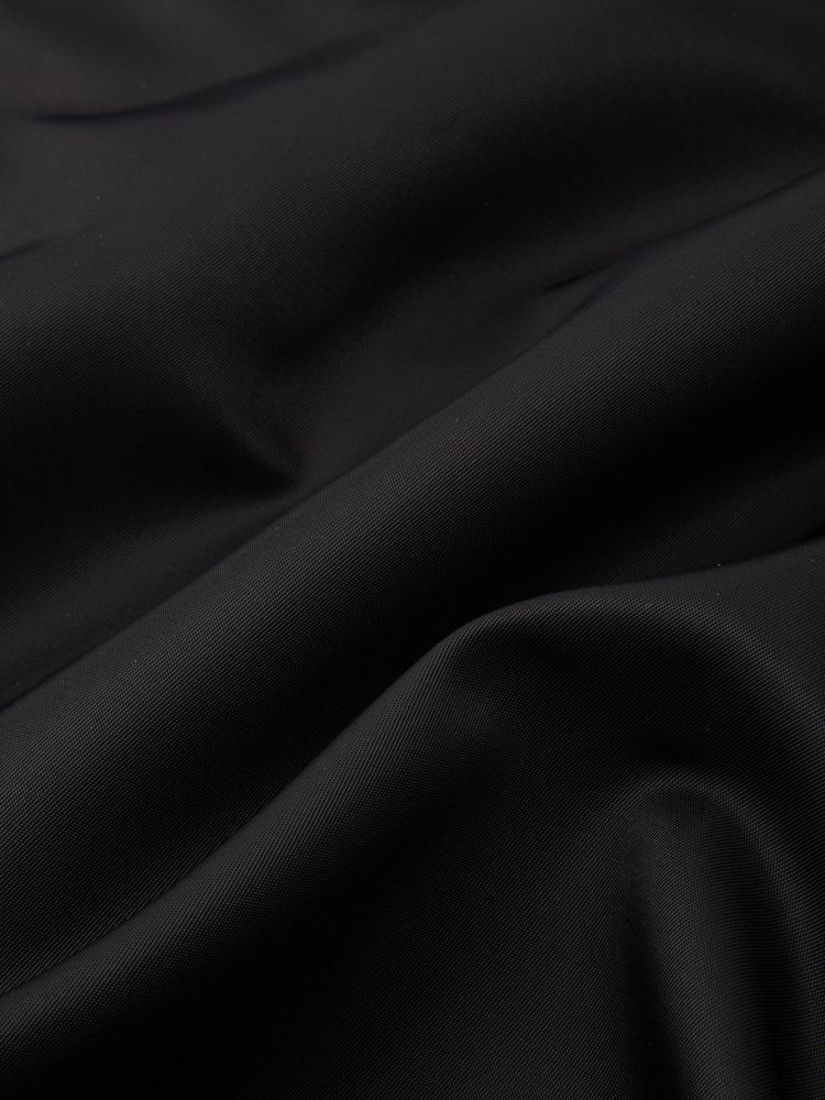 canterbury(カンタベリー) ｜アーチロゴバーシティージャケット(ユニセックス)