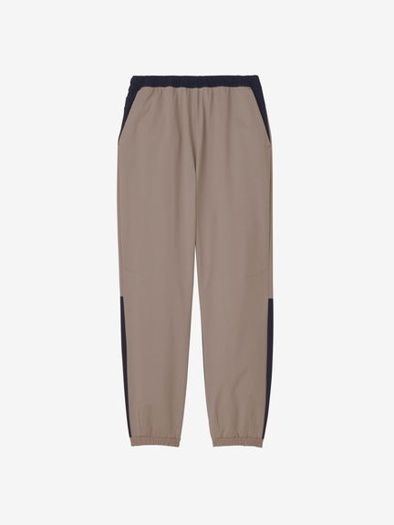 新品　GOLDWIN GA19355P LIGHT WARMER PANTS ヨドバシ.com - ゴールドウイン GOLDWIN GA19355P LIGHT WARMER PANTS