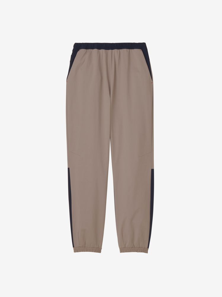 canterbury(カンタベリー) ｜デュアルパンツ(ユニセックス)