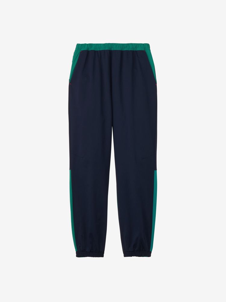 canterbury(カンタベリー) ｜デュアルパンツ(ユニセックス)