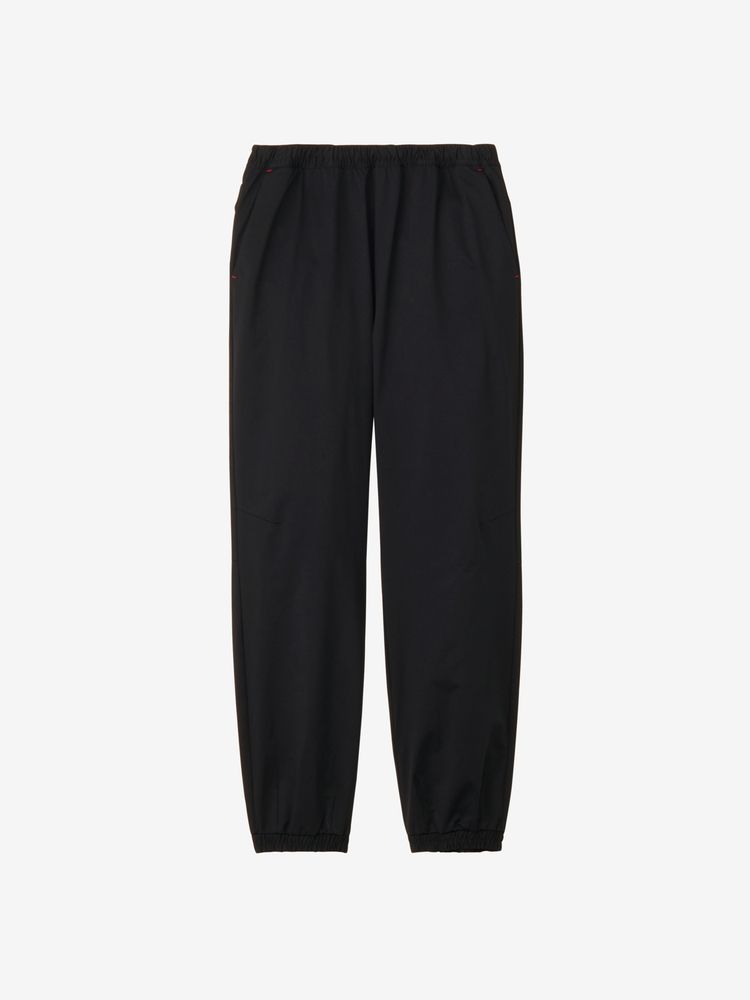 canterbury(カンタベリー) ｜デュアルパンツ(ユニセックス)