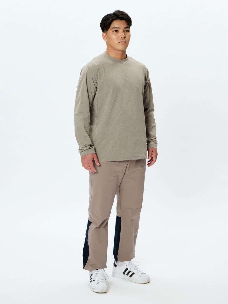 canterbury(カンタベリー) ｜デュアルパンツ(ユニセックス)