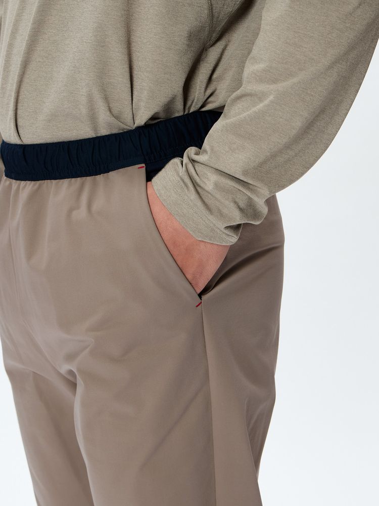 canterbury(カンタベリー) ｜デュアルパンツ(ユニセックス)