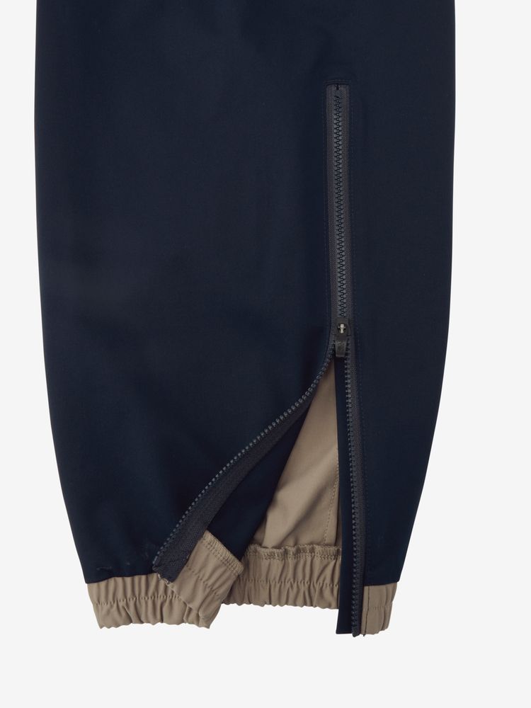 canterbury(カンタベリー) ｜デュアルパンツ(ユニセックス)