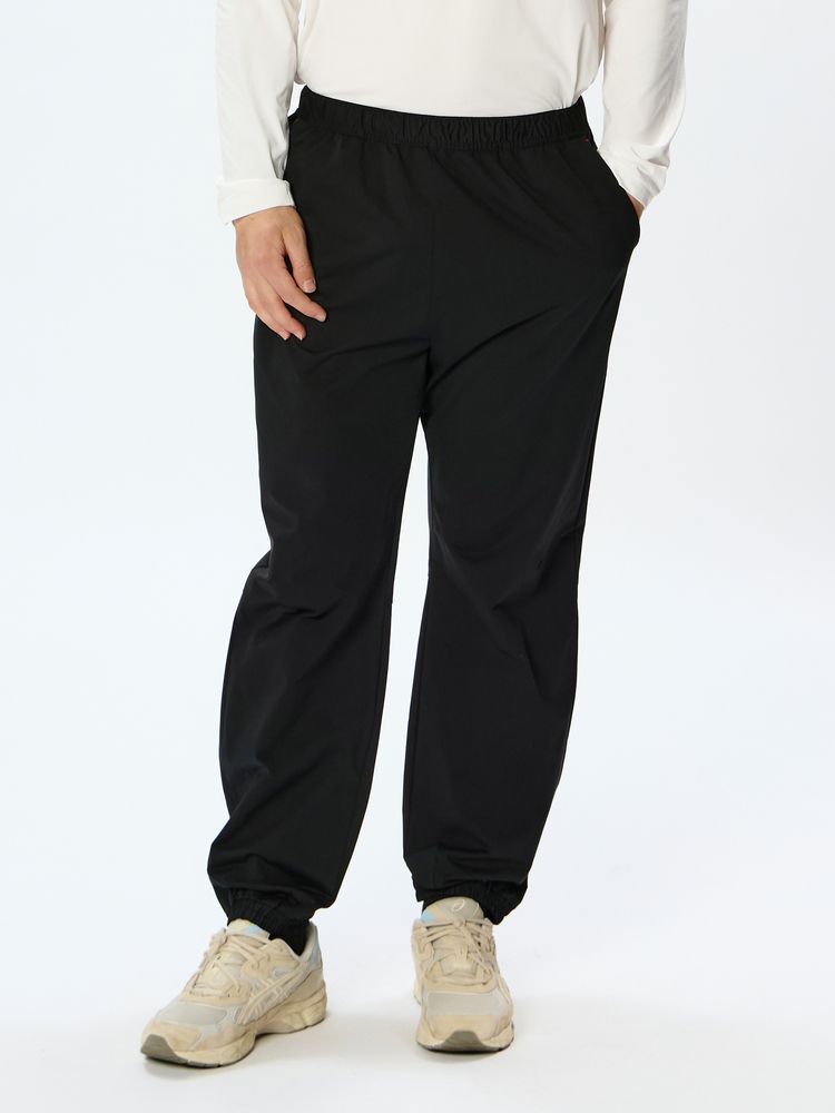 canterbury(カンタベリー) ｜デュアルパンツ(メンズ／ビッグサイズ)