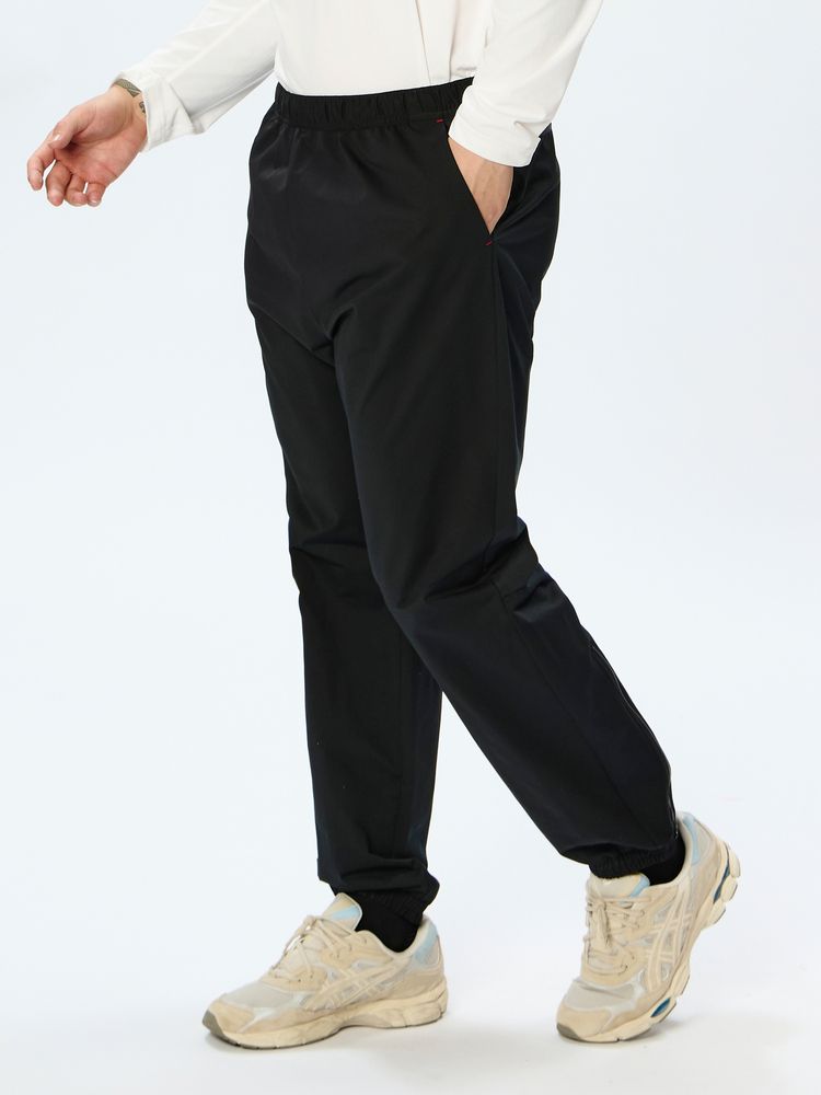 canterbury(カンタベリー) ｜デュアルパンツ(メンズ／ビッグサイズ)