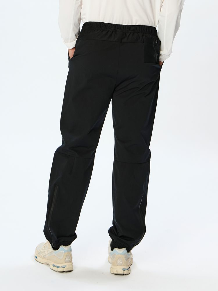 canterbury(カンタベリー) ｜デュアルパンツ(メンズ／ビッグサイズ)