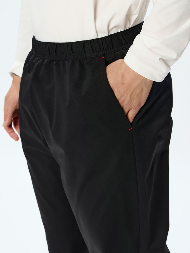 canterbury(カンタベリー) ｜デュアルパンツ(メンズ／ビッグサイズ)