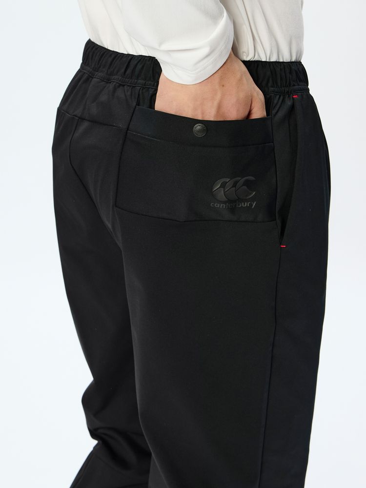 canterbury(カンタベリー) ｜デュアルパンツ(メンズ／ビッグサイズ)