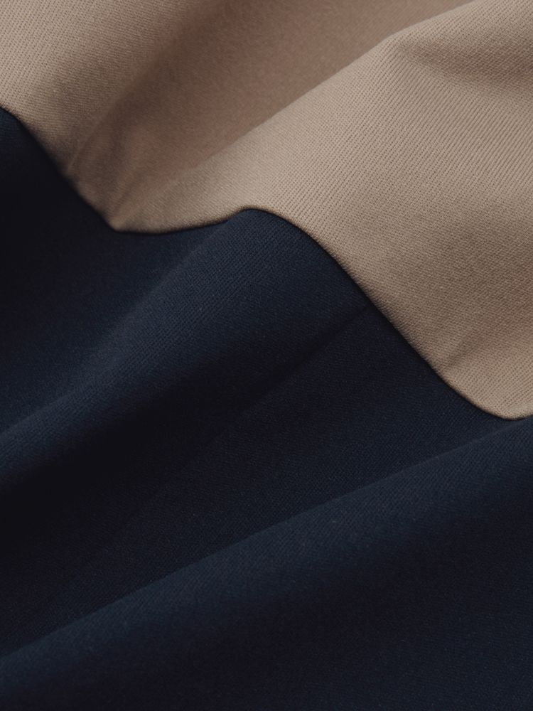 canterbury(カンタベリー) ｜デュアルパンツ(メンズ／ビッグサイズ)