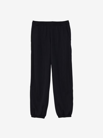 公式】ベントリックストレイルパンツ（ユニセックス）｜ザ・ノース