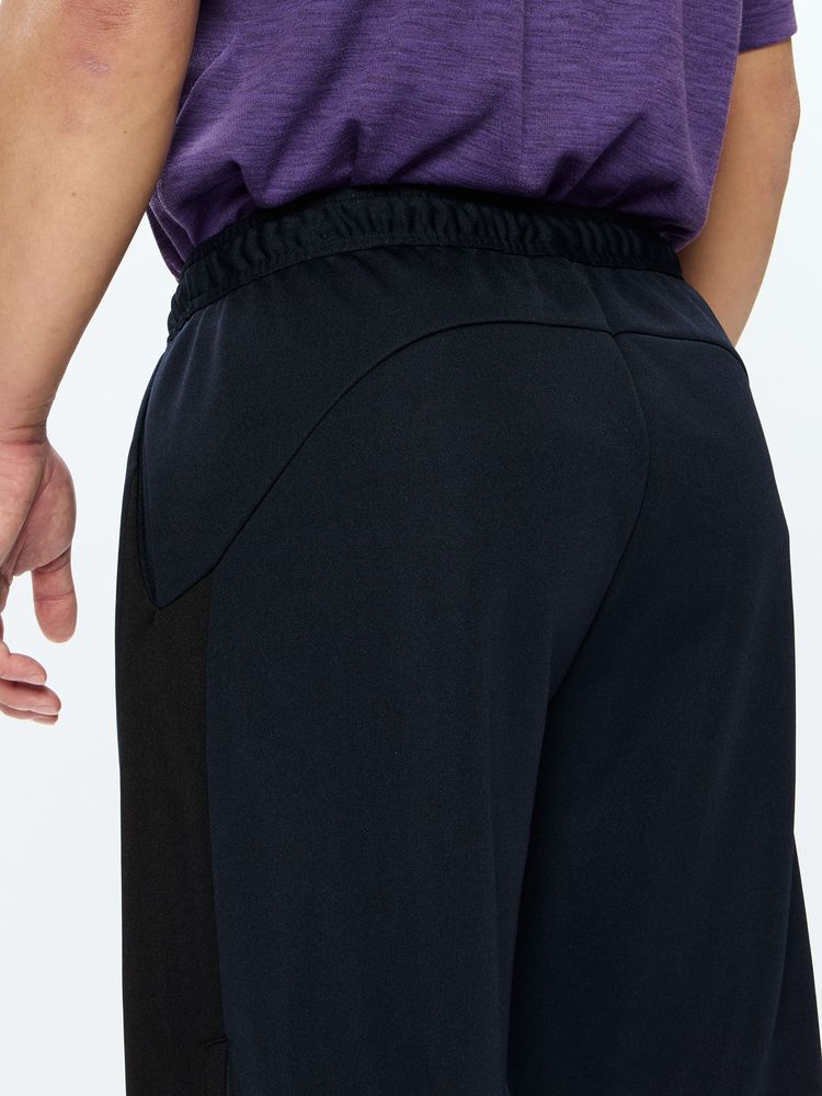 canterbury(カンタベリー) ｜タフウォーミングアップ ジャージーパンツ(ユニセックス)