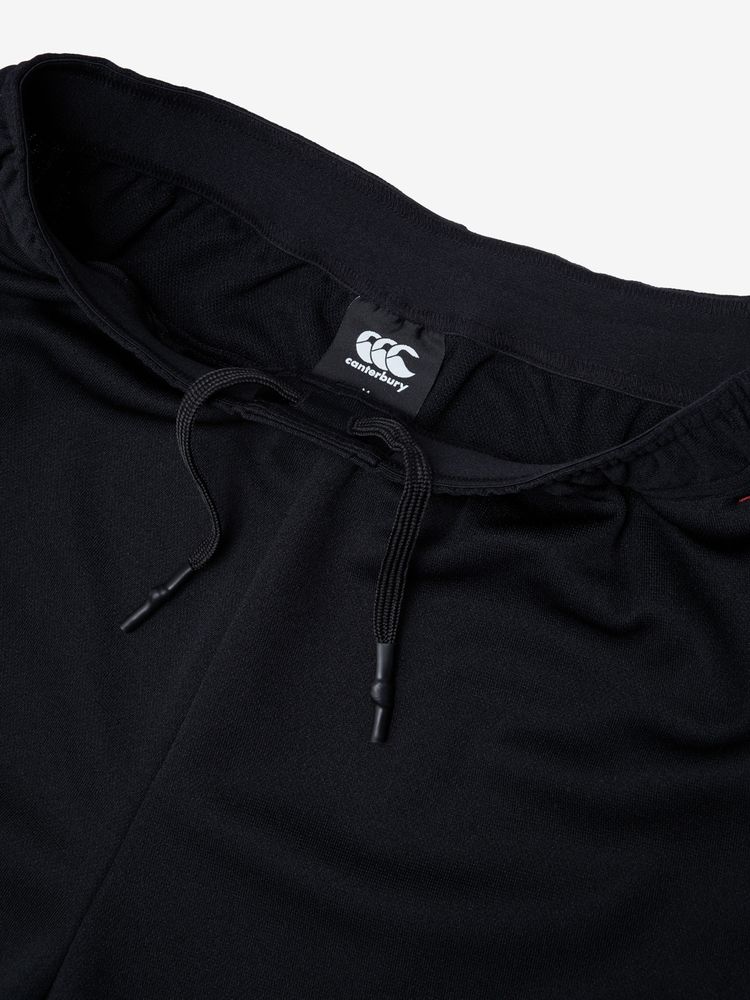 canterbury(カンタベリー) ｜タフウォーミングアップ ジャージーパンツ(ユニセックス)