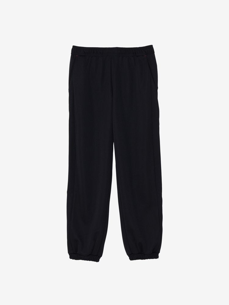 canterbury(カンタベリー) ｜タフウォーミングアップ ジャージーパンツ(メンズ／ビッグサイズ)