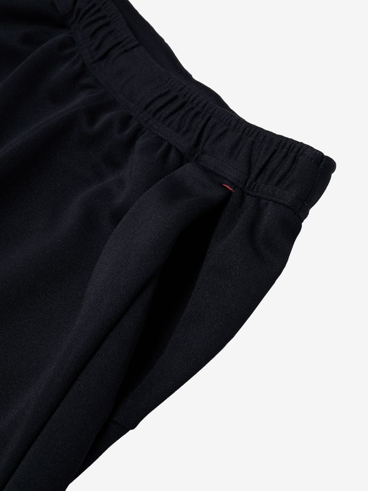 canterbury(カンタベリー) ｜タフウォーミングアップ ジャージーパンツ(メンズ／ビッグサイズ)