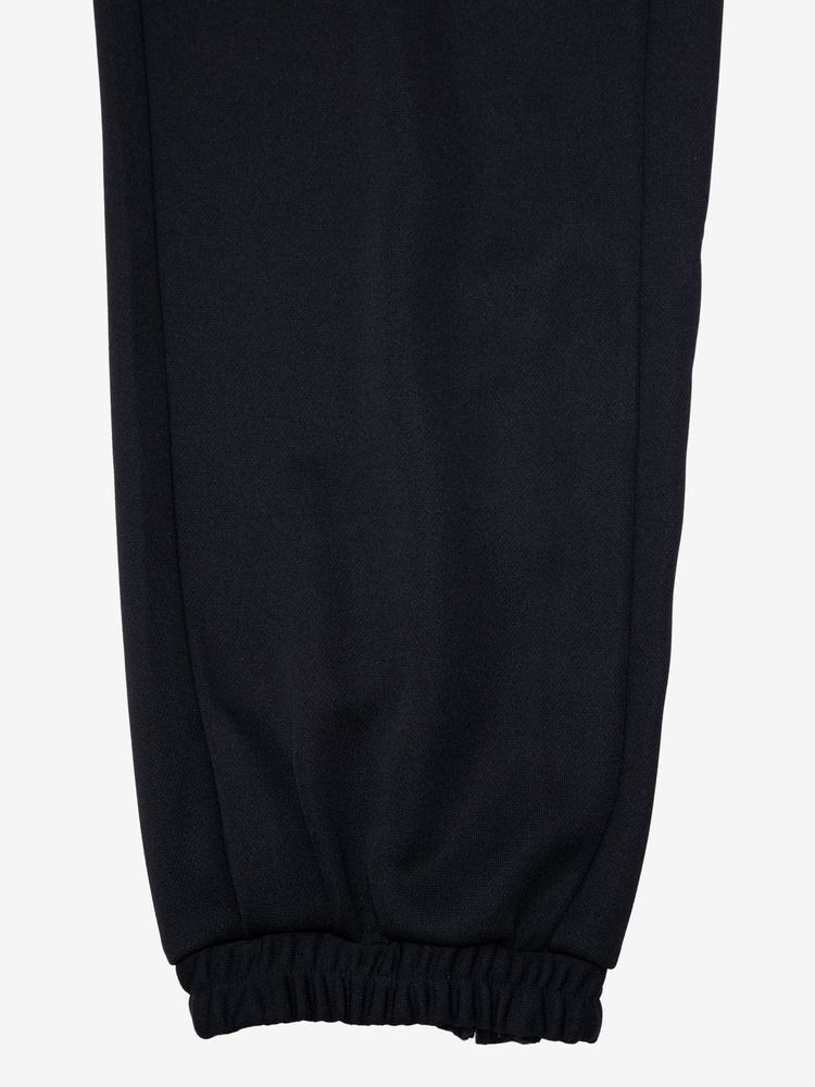 canterbury(カンタベリー) ｜タフウォーミングアップ ジャージーパンツ(メンズ／ビッグサイズ)