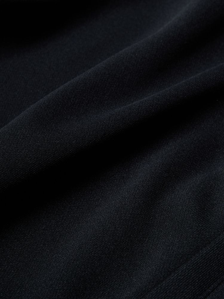 canterbury(カンタベリー) ｜タフウォーミングアップ ジャージーパンツ(メンズ／ビッグサイズ)