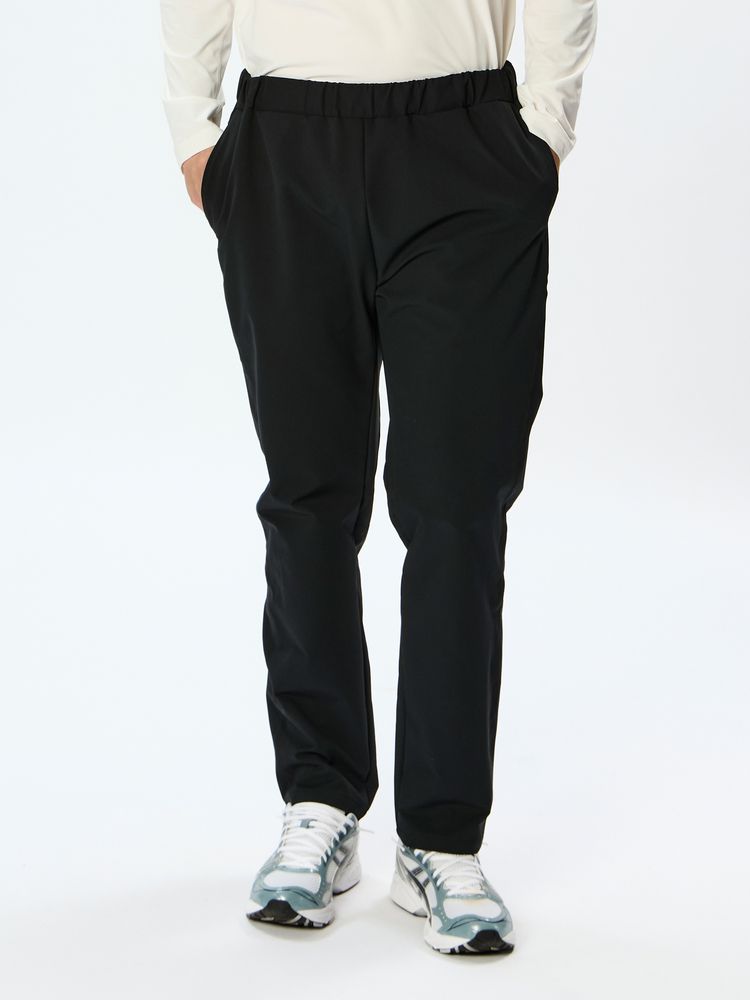 canterbury(カンタベリー) ｜プラクティスパンツ(ユニセックス)