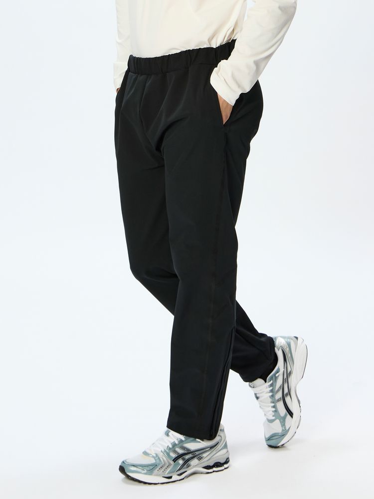 canterbury(カンタベリー) ｜プラクティスパンツ(ユニセックス)