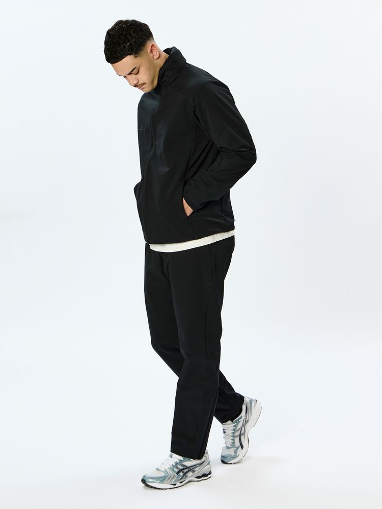 canterbury(カンタベリー) ｜プラクティスパンツ(ユニセックス)