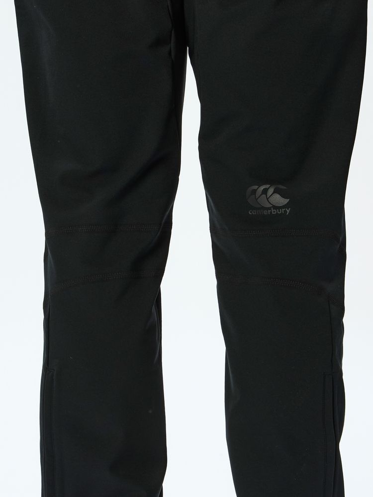 canterbury(カンタベリー) ｜プラクティスパンツ(ユニセックス)