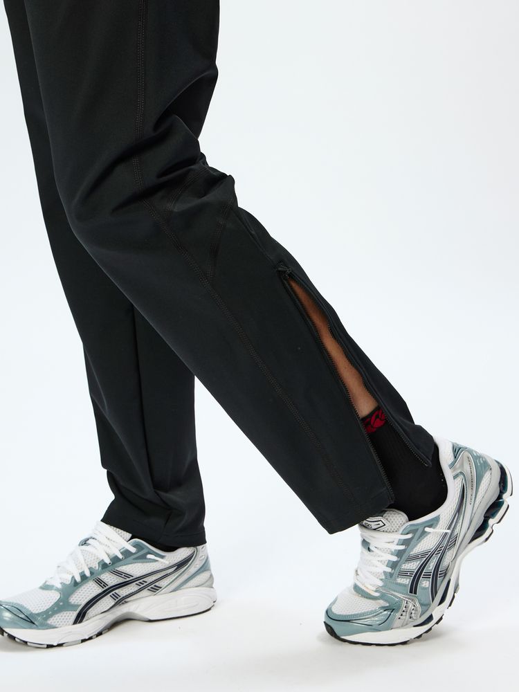 canterbury(カンタベリー) ｜プラクティスパンツ(ユニセックス)