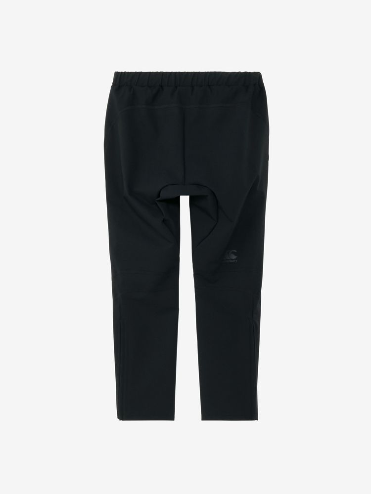 canterbury(カンタベリー) ｜プラクティスパンツ(ユニセックス)