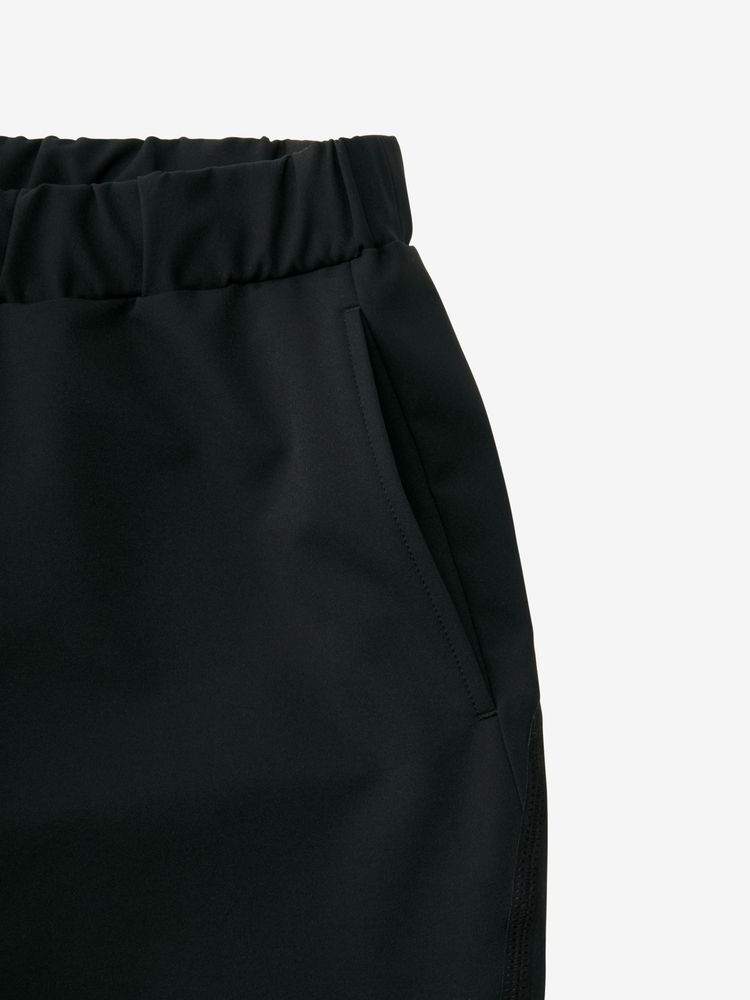 canterbury(カンタベリー) ｜プラクティスパンツ(ユニセックス)