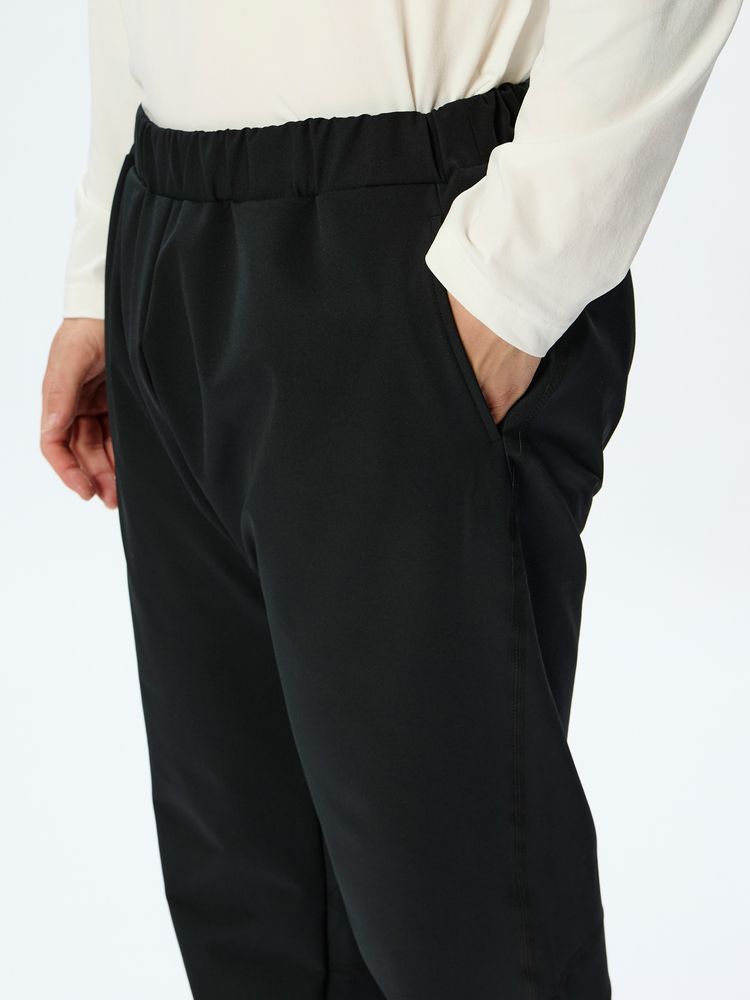 canterbury(カンタベリー) ｜プラクティスパンツ(メンズ／ビッグサイズ)