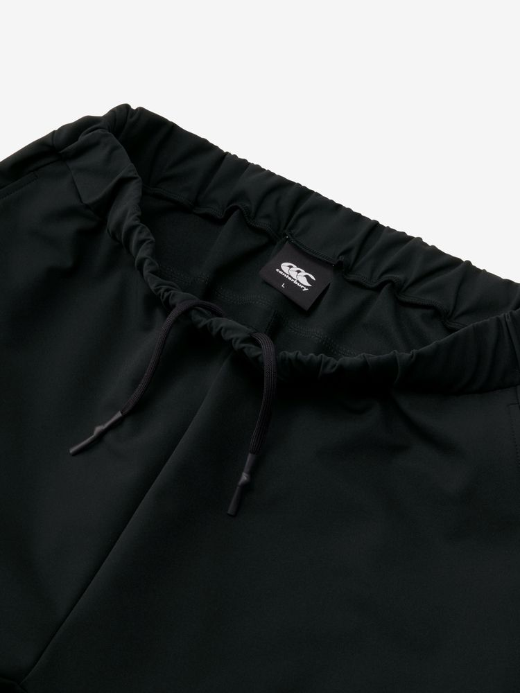 canterbury(カンタベリー) ｜プラクティスパンツ(メンズ／ビッグサイズ)