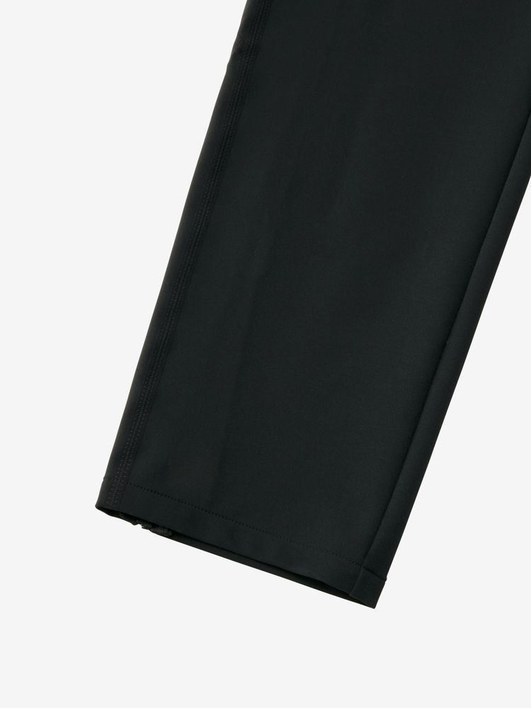 canterbury(カンタベリー) ｜プラクティスパンツ(メンズ／ビッグサイズ)