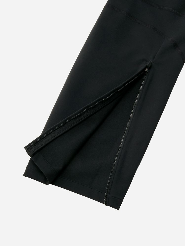 canterbury(カンタベリー) ｜プラクティスパンツ(メンズ／ビッグサイズ)