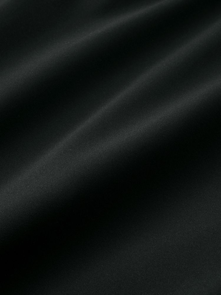 canterbury(カンタベリー) ｜プラクティスパンツ(メンズ／ビッグサイズ)