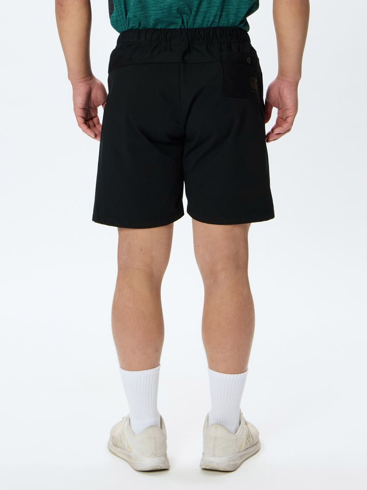 canterbury(カンタベリー) ｜デュアルショーツ(ユニセックス)