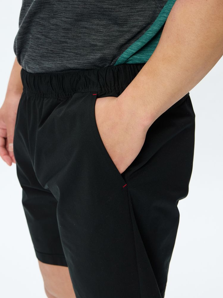 canterbury(カンタベリー) ｜デュアルショーツ(ユニセックス)