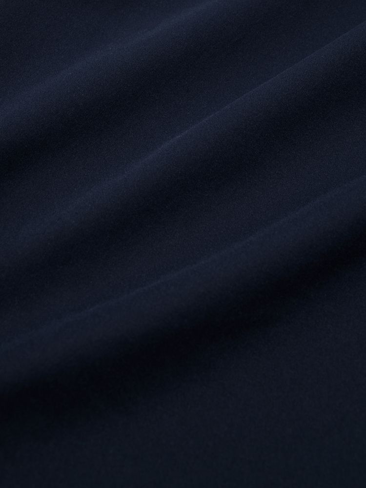 canterbury(カンタベリー) ｜デュアルショーツ(ユニセックス)