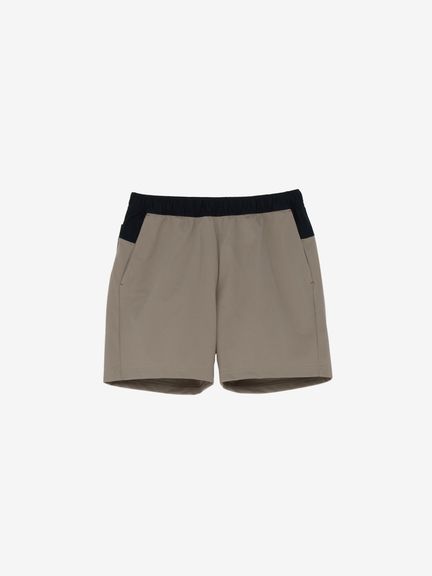 メンズ ショートパンツ／ハーフパンツ｜Goldwin Online Store