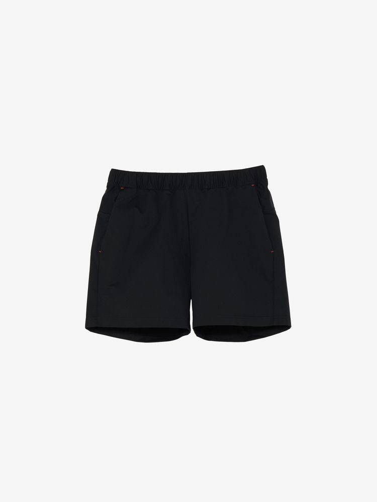 canterbury(カンタベリー) ｜デュアルショーツ(メンズ／ビッグサイズ)