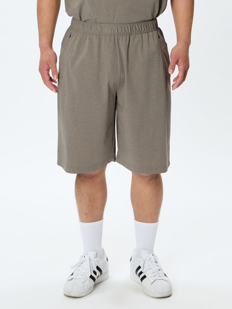 canterbury(カンタベリー) ｜マルチアクティブショーツ(ユニセックス)