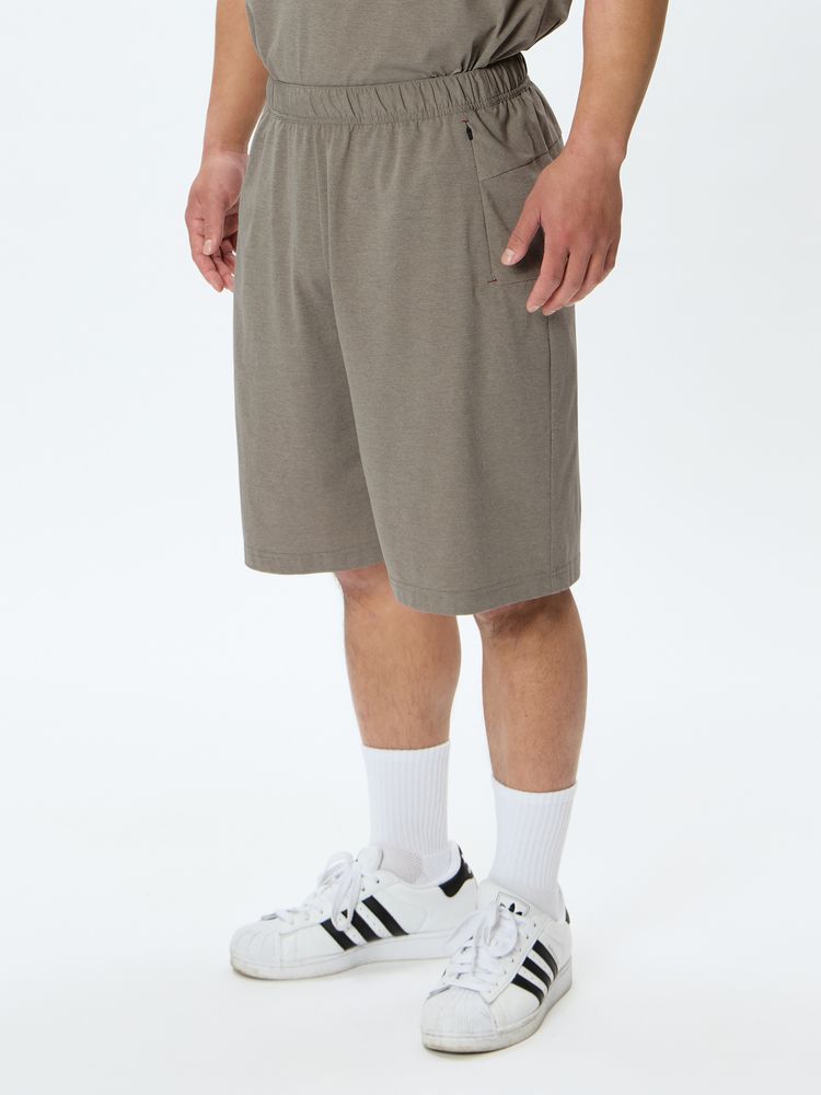 canterbury(カンタベリー) ｜マルチアクティブショーツ(ユニセックス)