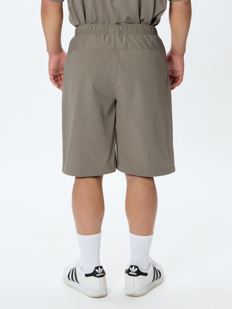 canterbury(カンタベリー) ｜マルチアクティブショーツ(ユニセックス)